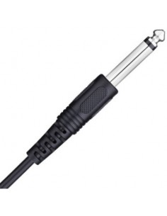 F&D DM 01 Professional Karaoke 2